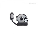 CPU Fan And Heatsink For HP Envy X360 15-BP - 924348-001 - 1-Year Warranty