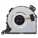 CPU Fan For Lenovo Ideapad 330-15IKB - DFS541105FC0T - 1-Year Warranty