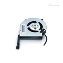 CPU Fan For Lenovo Thinkcentre M700 - 00KT152 - 1-Year Warranty