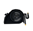 CPU Fan For Lenovo Thinkpad X260 - 00UP172 - 1-Year Warranty