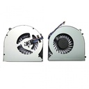 CPU Fan For Toshiba Satellite L50-A Series - 6033B0033101 - 1-Year Warranty