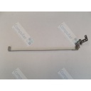 Hinges For HP Compaq 6735S - 6053B0321401
