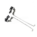 Hinges For HP Notebook 17-X - 856599-001