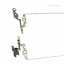 Hinges For HP Stream 14-AX - FB0P0002010