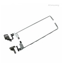 Hinges For Acer Aspire AN515-31 - 33.Q28N2.002