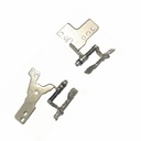 Hinges For Asus Vivobook X509
