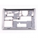 Base Cover For Dell Inspiron 15-5547 - FA1G8000100 - Silver