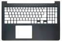 Palmrest For Dell Vostro 15 5000 - 0FCN57 - Gray