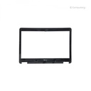 Original Bezel For Dell Latitude E5450 - 0CYJ3R-754440 - Black - Used Grade A