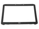 Original Bezel For Dell Latitude E5530 - 0CC26W - Black - Used Grade A