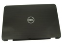 Original Back Cover For Dell Inspiron 15R N5110 - Used Grade A-