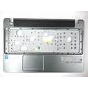 Original Palmrest For Acer E1-731 - 13N0-VNA0202 - Gray  - Used Grade A