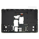 Original Base Cover For Acer E1-731 - 13N0-A8A0C02 - Black - Used Grade A