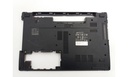 Original Bottom Cover For Acer Travelmate 5760 - TSA36ZRJBATN - Black  - Used Grade A