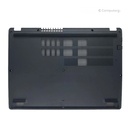 Bottom Cover For Acer Aspire A315-56 - AP2Mb000410 - Black