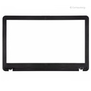 Bezel For Asus X540u - 13NB0B01AP0811 - Black