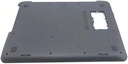 Original Bottom Cover For Asus Vivobook X555 Series - 13NB0621AP0532 - Black - Used Grade A