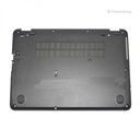 Bottom Cover For HP EliteBook 820 G3 - 6070B0886301 - Black - Used Grade A