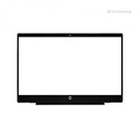 Original Bezel For HP Pavilion 15-CS - L23908-001 - Black - Used Grade A+