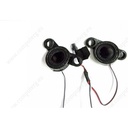 Original Speakers For Acer Travelmate 5760 - 3LZRJSATN10 - Used Grade A - 1-Year Warranty