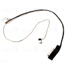 Screen Cable For HP 15-G - DC02001VU00 - 40 Pin - 1-Year Warranty