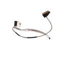 Screen Cable For HP ProBook 430 G2 - DC02001YS00 - 40 Pin - 1-Year Warranty