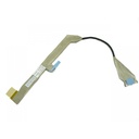 Screen Cable For Dell XPS M1530 - 0XR857 - 1-Year Warranty