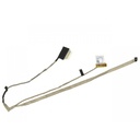Screen Cable For Dell Inspiron 3521 - 0DR1KW - 30 Pin - 1-Year Warranty
