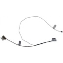 Screen Cable For Dell Vostro 5370 - 0D974D - 30 Pin - 1-Year Warranty