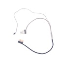 Screen Cable For ASUS UX305 - DC02C009Z0S - 30 Pin - 1-Year Warranty