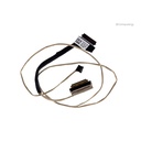Screen Cable For Lenovo IdeaPad L340-17IWL - DC020023720 - 30 Pin 1-Year Warranty