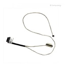 Screen Cable For Lenovo 320-15 - DC02001YF10 - 30 Pin - 1-Year Warranty