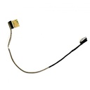 Screen Cable For Toshiba Satellite Notebook L50-B - DD0BLILC000 - 40-pin - 1-Year Warranty