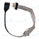 Screen Cable For Toshiba L350 - 6017B147501 - 30 Pin - 1-Year Warranty