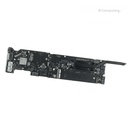 Macbook Air 13 A1466 Mid 2013 Early 2014 - 820-3437-B Logicboard