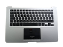 MacBook Air A1466 Mid 2013 To Mid 2017 - Used Grade A Palmrest