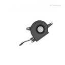 Original CPU Fan for MacBook Air A2179 A2020 13" - Used Grade A - 1-Year Warranty