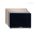 Original Screen Assembly for MacBook A2337