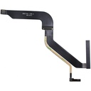 Hard Drive Flex Cable for MacBook Pro A1278 Mid 2009 Mid 2010 - 1-Year Warranty