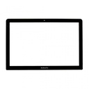Front LCD Screen Glass Cover for MacBook Pro A1278 Mid 2009 Mid 2012