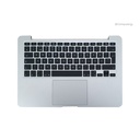 MacBook Pro Retina 13 A1502 Early 2015 - Used Grade A Palmrest