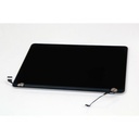 Screen Assembly for Apple MacBook Pro 13-Inch Retina A1425 Models 2012 and 2013 | 661-7014
