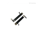 LCD Flex cable for MacBook Pro A1707 - 1-Year Warranty