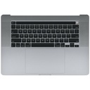 MacBook Pro 15 A1990 2018 2019 - Used Grade A Palmrest