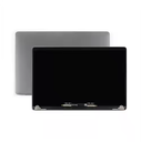 Original Screen Assembly MacBook Pro A1990 2018 2019 - Space Grey - Used Grade A - 1-Year Warranty