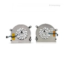 CPU Fan for MacBook Pro A1260 - 1-Yaer Warranty