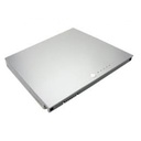 Battery for Apple MacBook Pro 15-Inch A1260 A1175 - Replica - 1-Year Warranty
