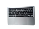 MacBook Pro 13.3 A2289 2020 - Used Grade A- Palmrest