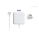 60W - MagSafe 2 Charger