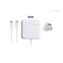 30W - MagSafe Type-C Charger